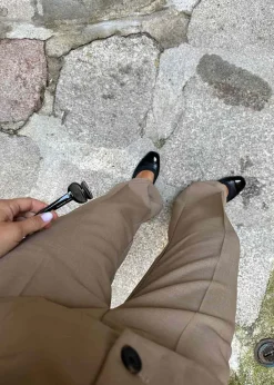 GaleMD 2 pants></noscript>Modström Discount