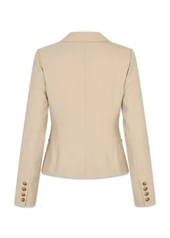 GaleMD 2 short blazer>Modström Hot