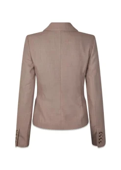 GaleMD 2 short blazer></noscript>Modström Sale