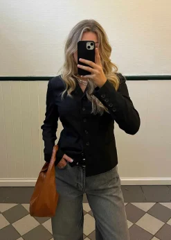 GaleMD 2 short blazer><noscript><img width=