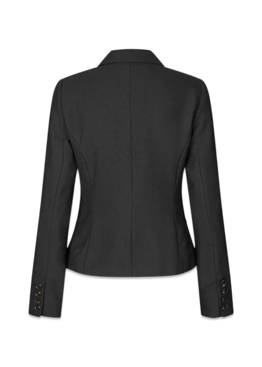 GaleMD 2 short blazer>Modström Discount