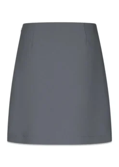 GaleMD 2 skirt></noscript>Modström