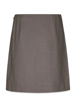 GaleMD 2 skirt>Modström Clearance