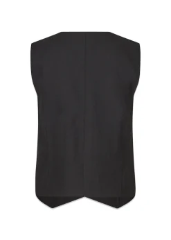 GaleMD 2 vest></noscript>Modström New