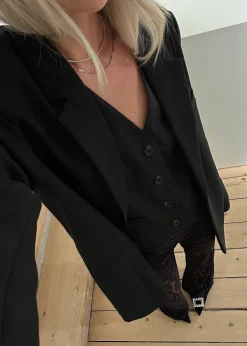 GaleMD 2 vest></noscript>Modström New