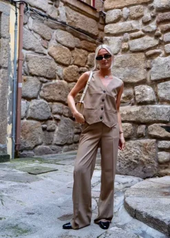 GaleMD 2 vest>Modström Best