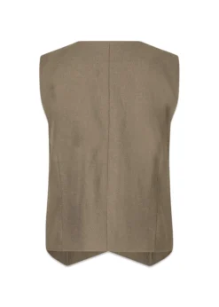 GaleMD 2 vest><noscript><img width=