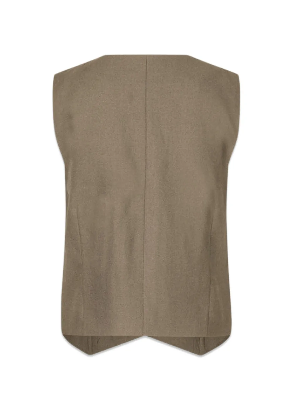 GaleMD 2 vest>Modström Best