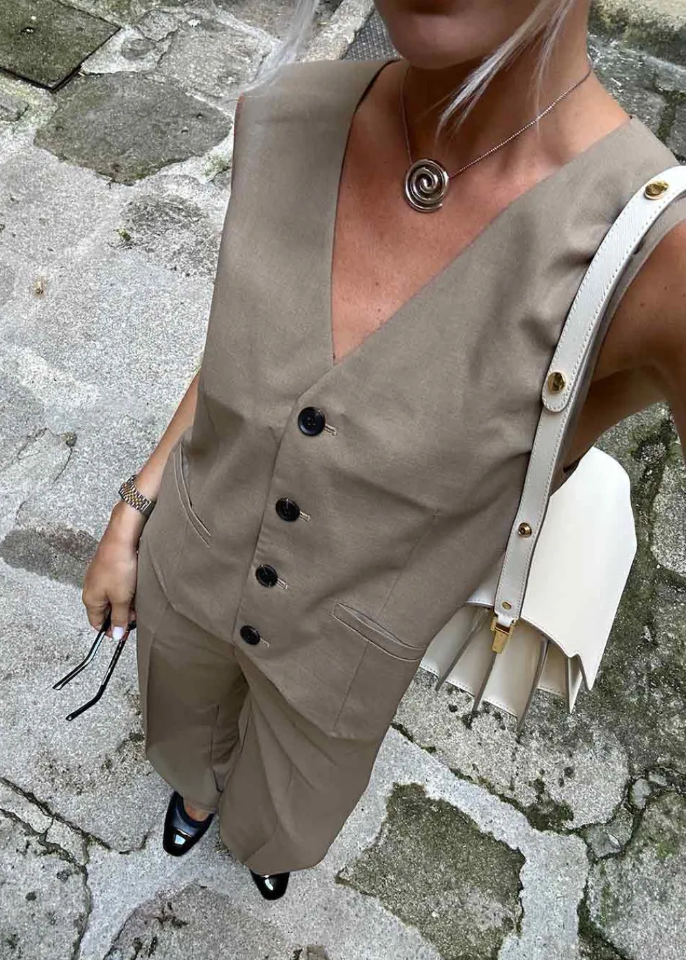 GaleMD 2 vest>Modström Best