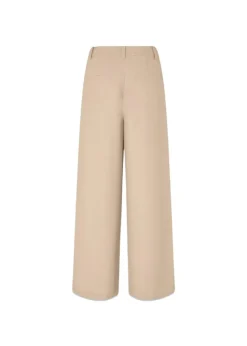 GaleMD 2 wide pants><noscript><img width=