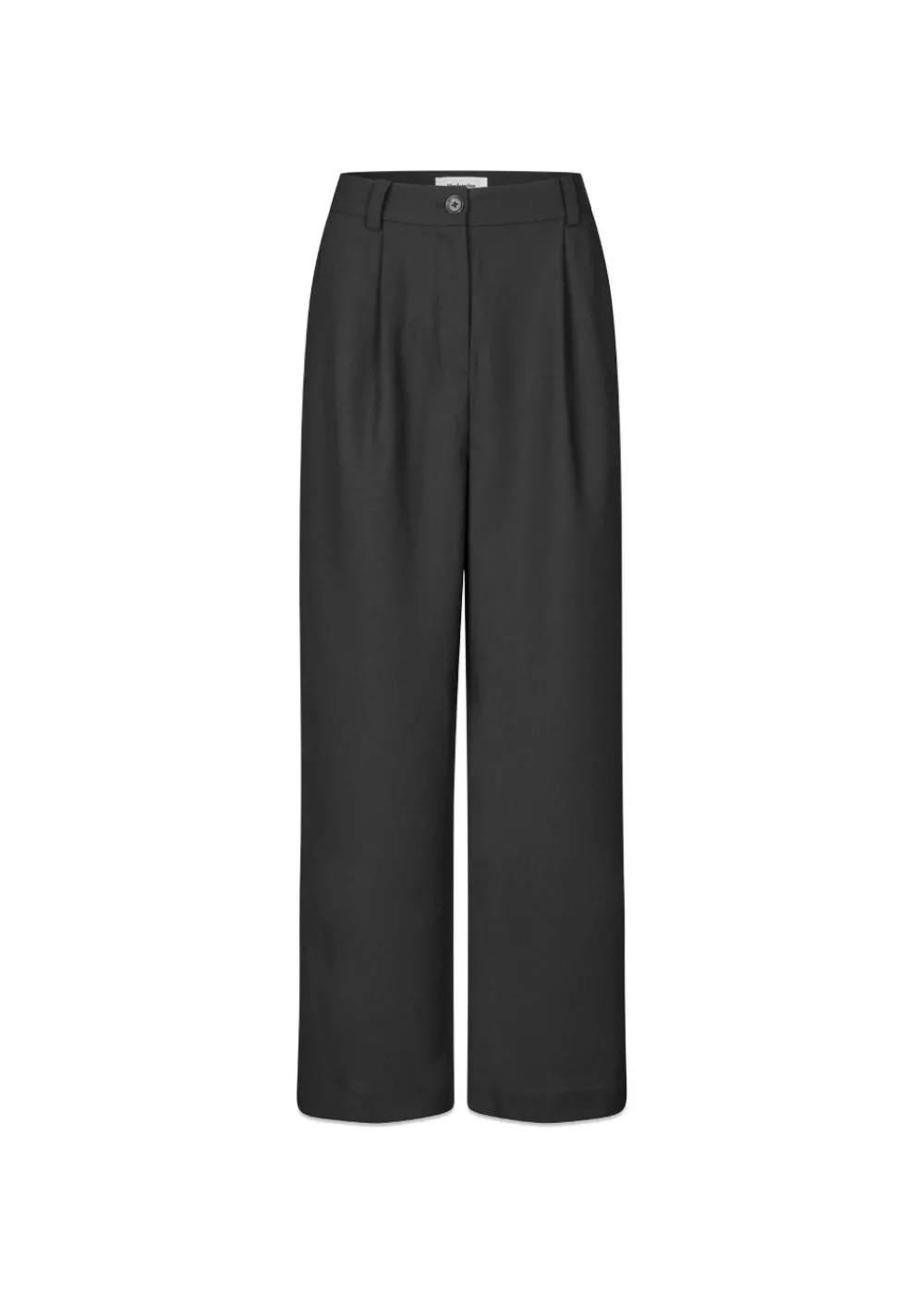 GaleMD 2 wide pants>Modström Outlet