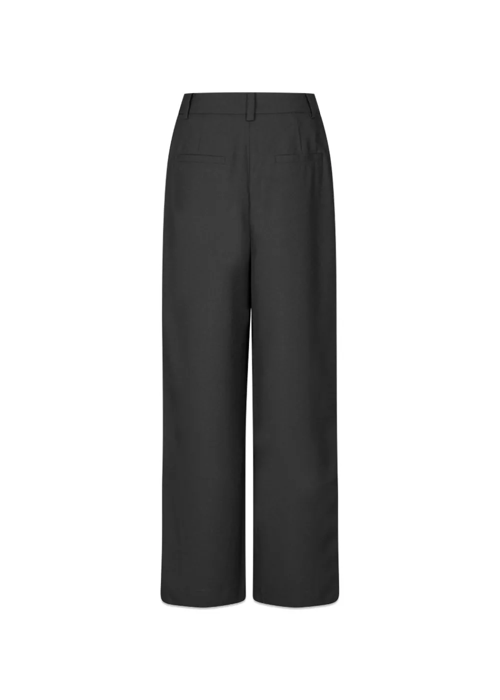 GaleMD 2 wide pants>Modström Outlet