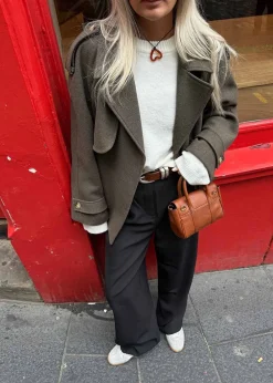 GaleMD 2 wide pants><noscript><img width=