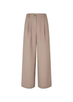 GaleMD 2 wide pants>Modström Discount