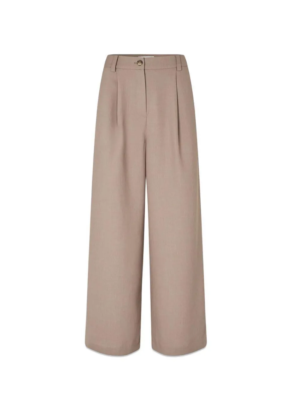 GaleMD 2 wide pants>Modström Discount