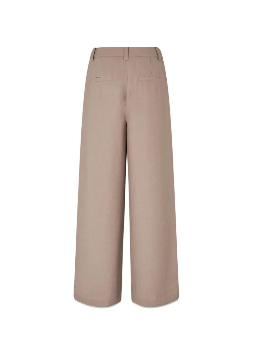 GaleMD 2 wide pants>Modström Discount