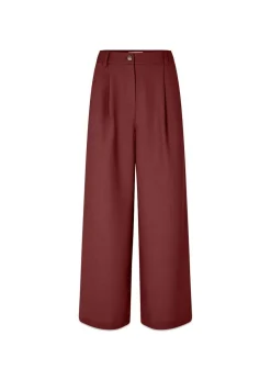GaleMD 2 wide pants>Modström Discount