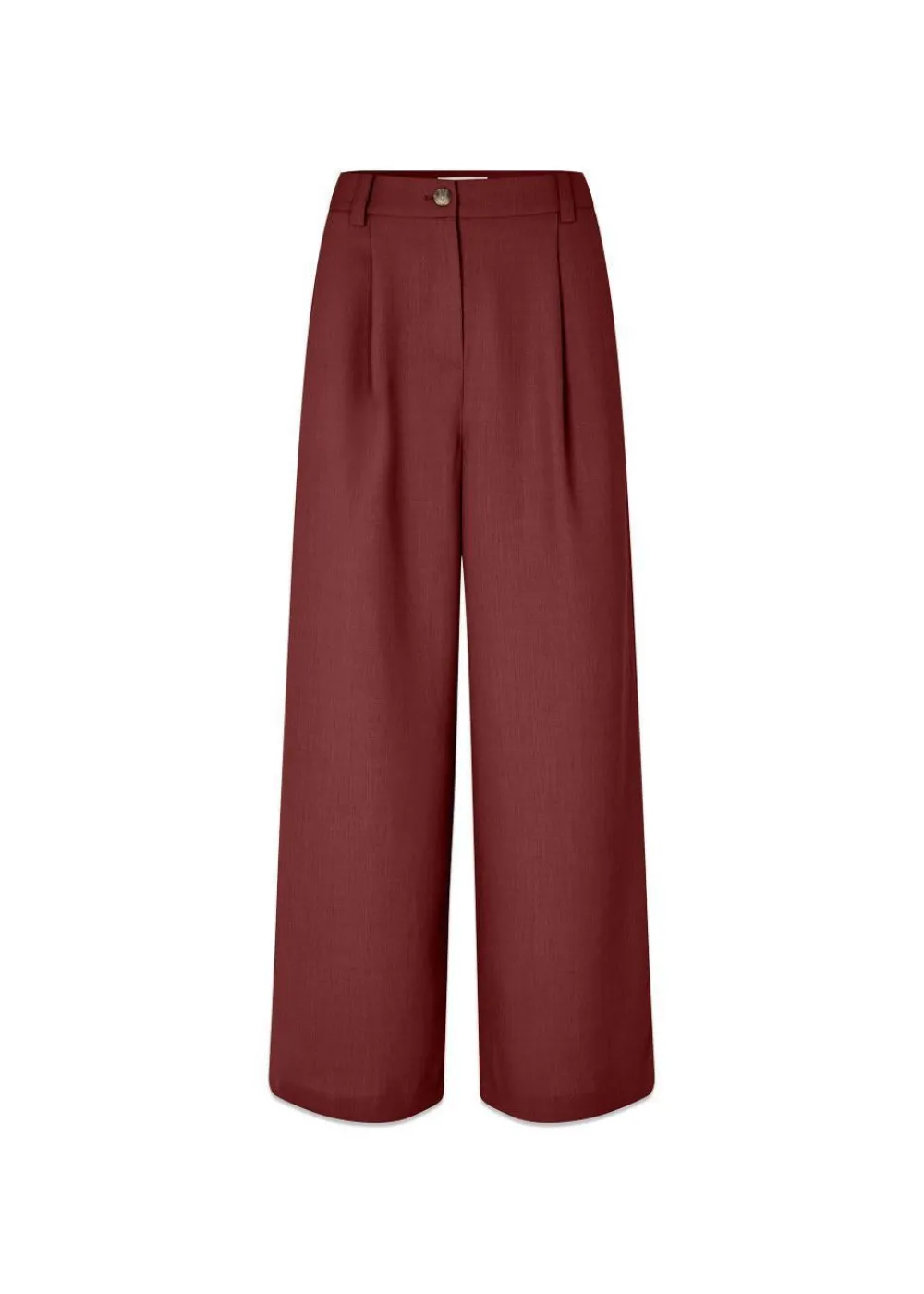 GaleMD 2 wide pants>Modström Discount