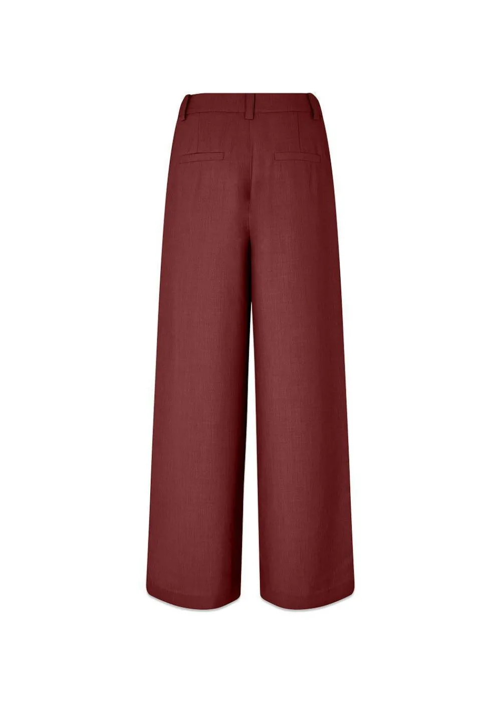 GaleMD 2 wide pants>Modström Discount