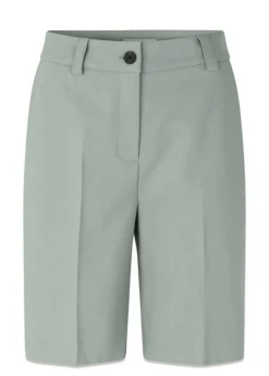 GaleMD shorts></noscript>Modström Hot