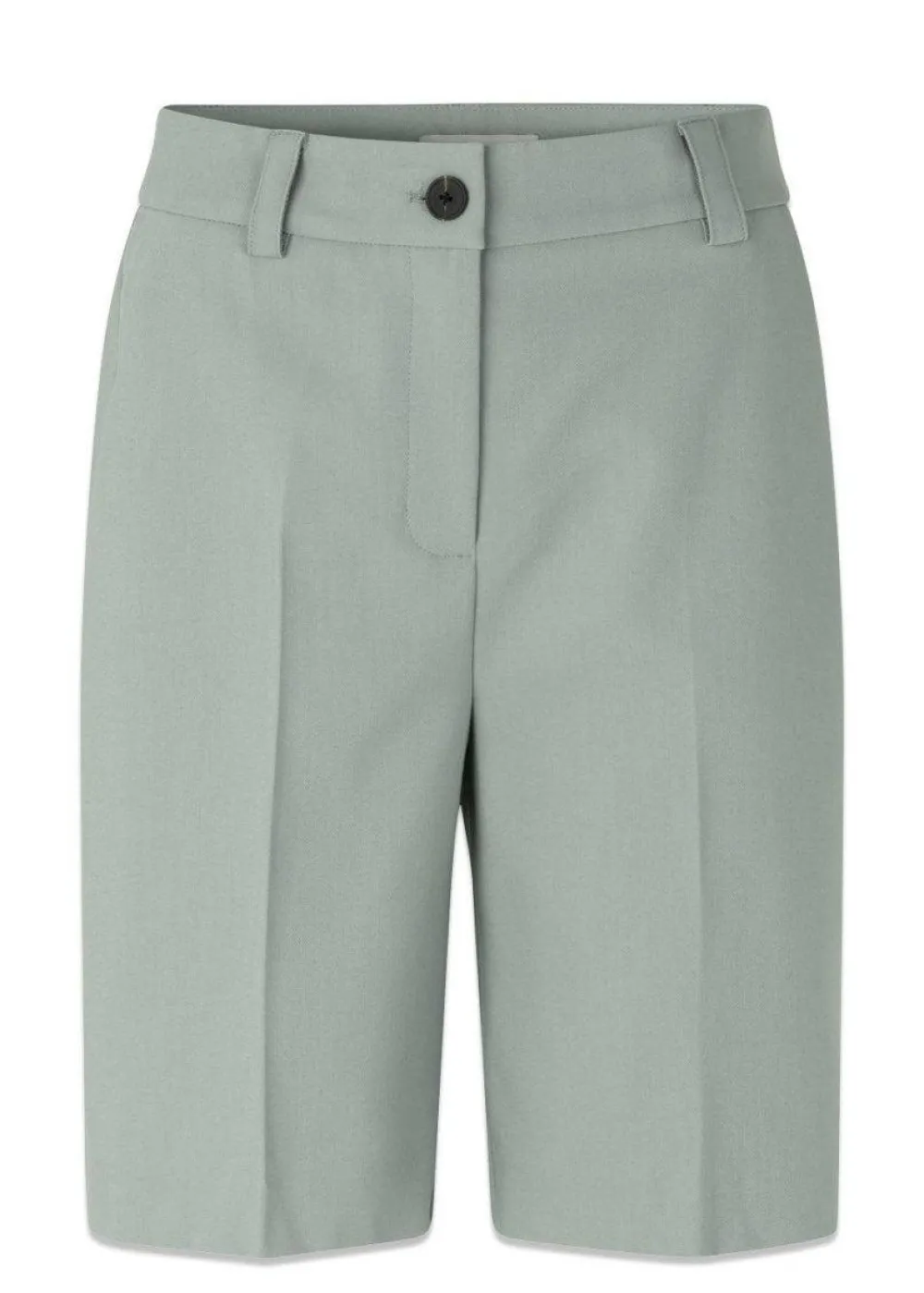 GaleMD shorts>Modström Hot