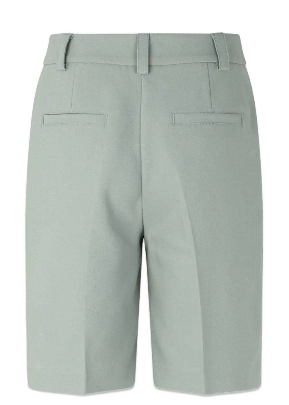 GaleMD shorts>Modström Hot