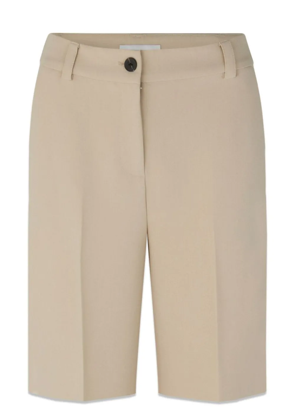 GaleMD shorts>Modström Online