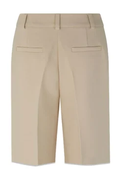 GaleMD shorts><noscript><img width=