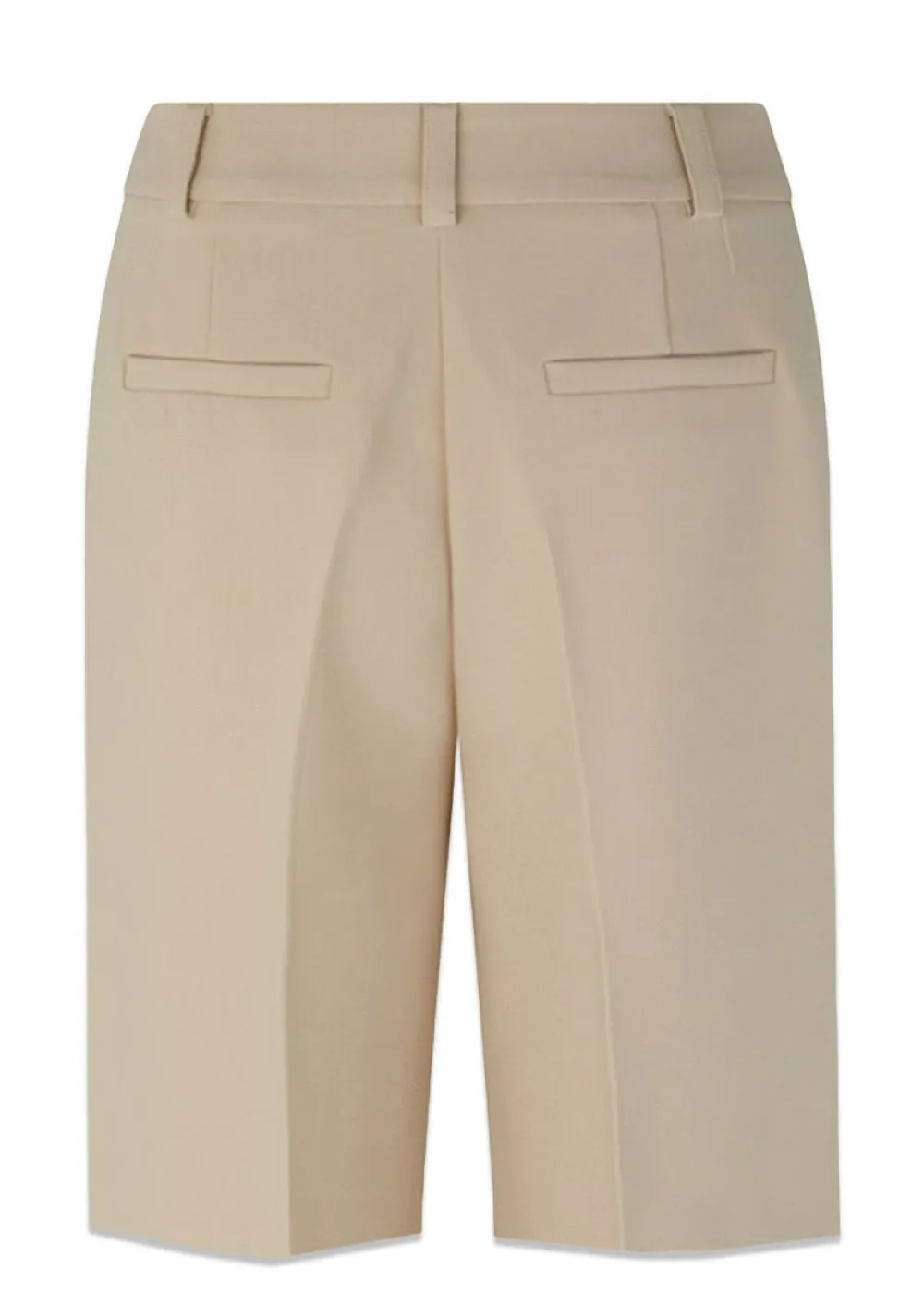 GaleMD shorts>Modström Online