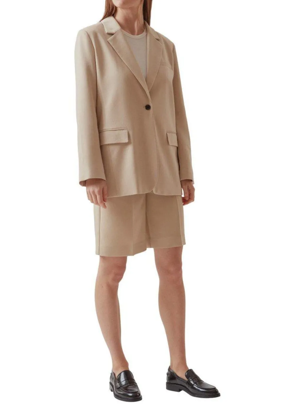 GaleMD shorts>Modström Online