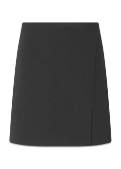 GaleMD skirt>Modström Discount