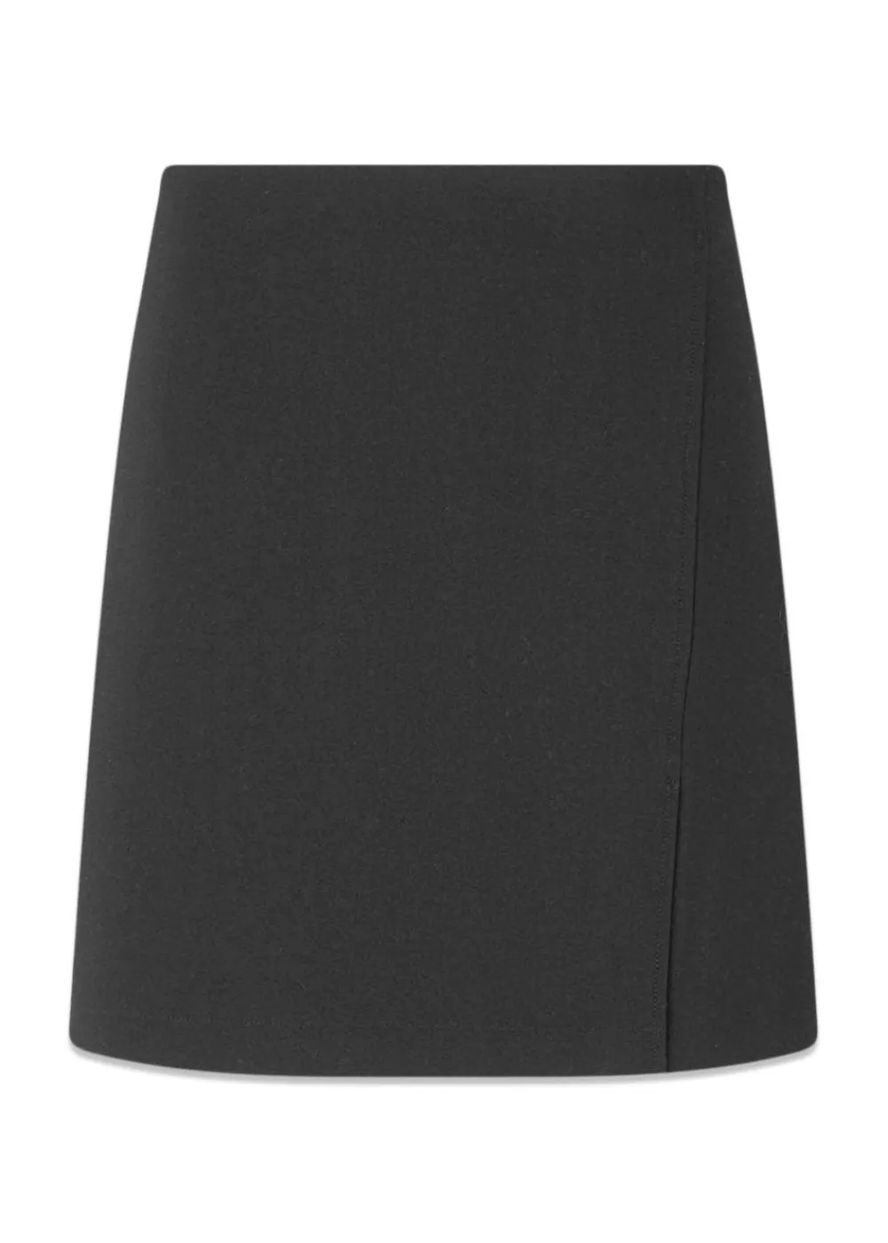 GaleMD skirt>Modström Discount