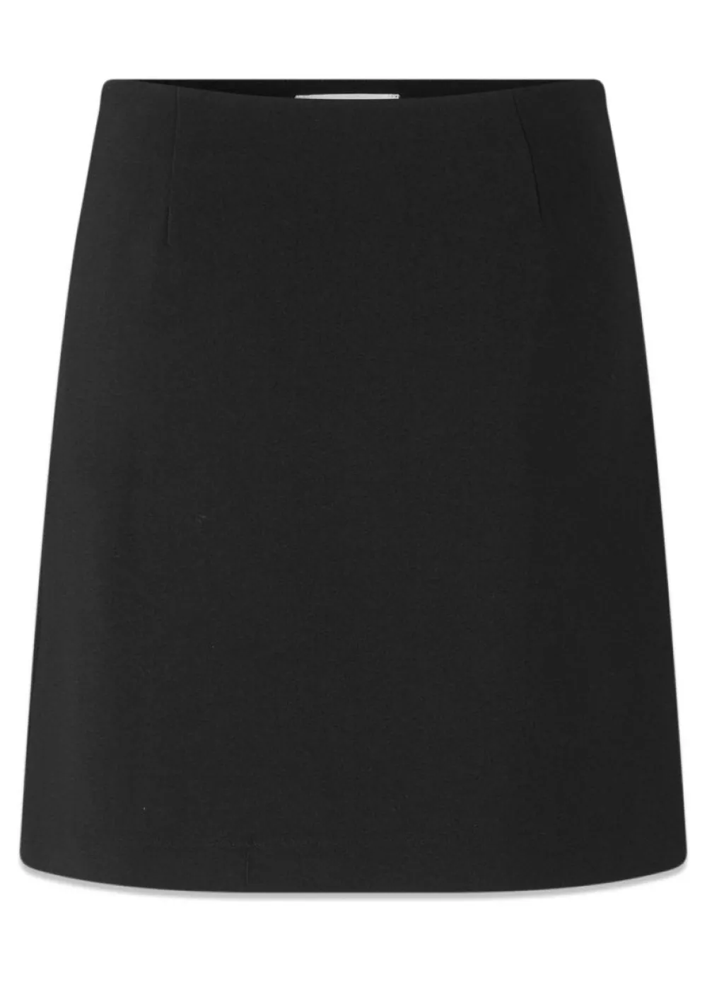 GaleMD skirt>Modström Discount