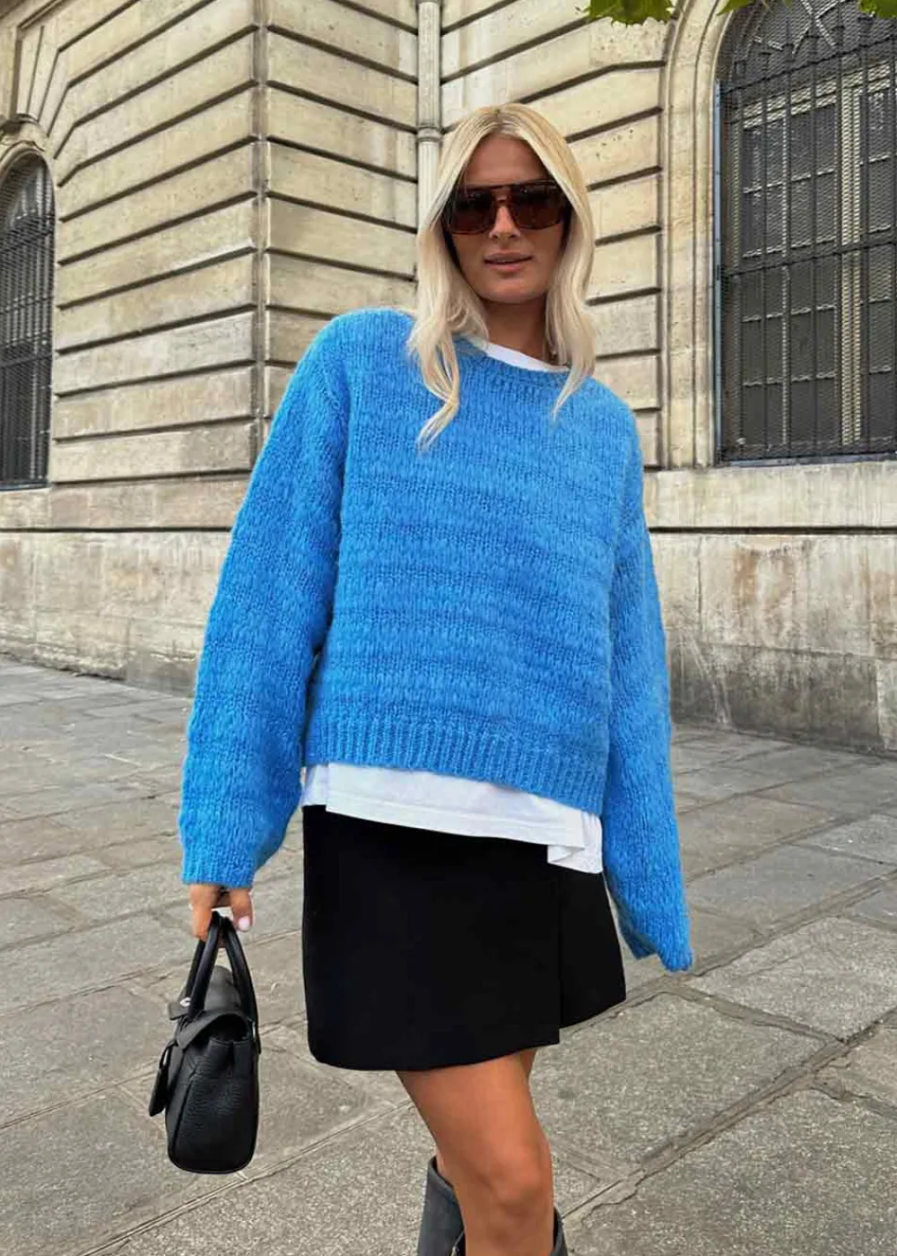 GaleMD skirt>Modström Discount