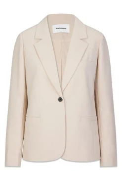 GaleMD straight blazer></noscript>Modström