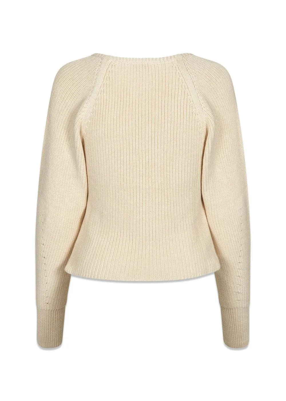 GalenMD short v-neck>Modström Outlet