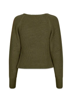 GalenMD short v-neck><noscript><img width=