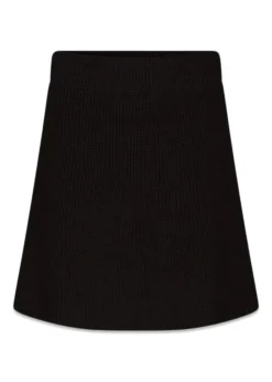 GalenMD skirt>Modström Hot