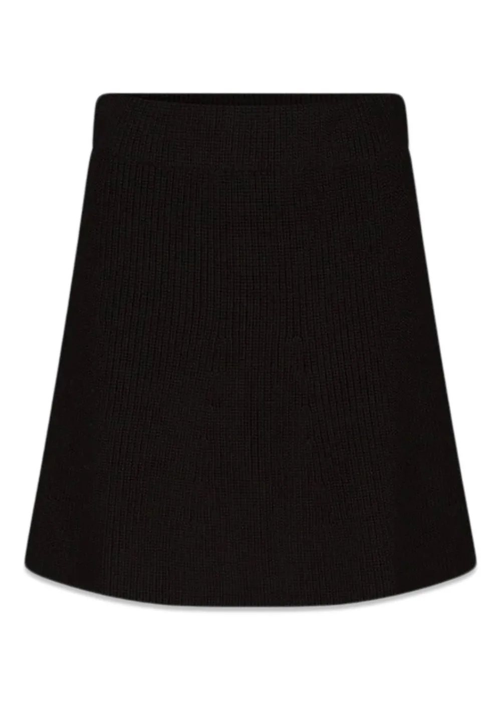 GalenMD skirt>Modström Hot