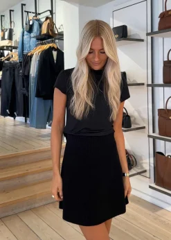 GalenMD skirt>Modström Hot