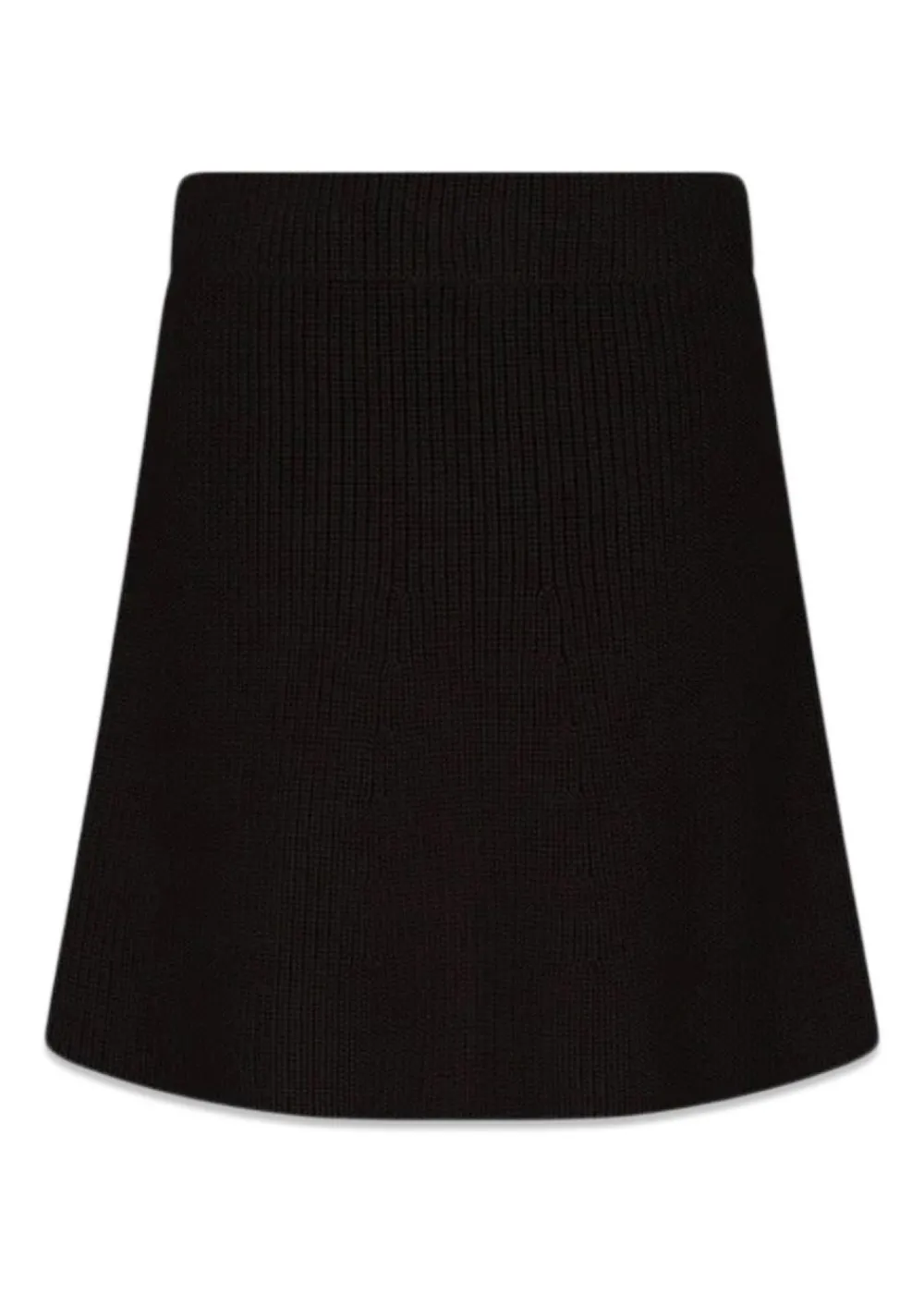 GalenMD skirt>Modström Hot