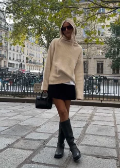 GalenMD t-neck>Modström New