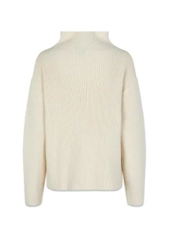 GalenMD t-neck></noscript>Modström New