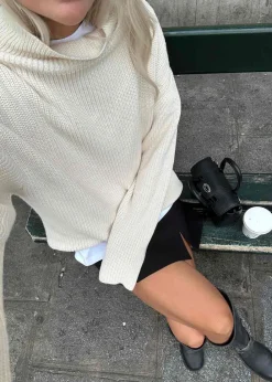 GalenMD t-neck></noscript>Modström New