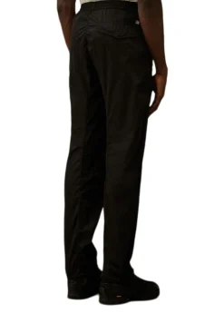 GARGO PANT CHROME><noscript><img width=