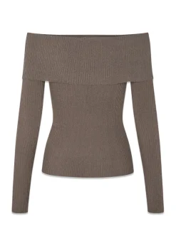 GaryMD top>Modström Sale