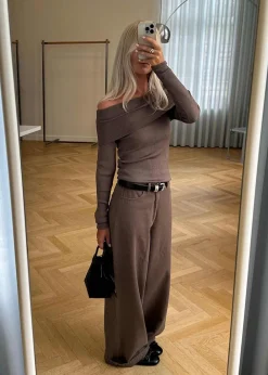 GaryMD top><noscript><img width=