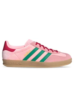 GAZELLE INDOOR>Adidas Originals Online