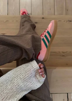 GAZELLE INDOOR>Adidas Originals Online