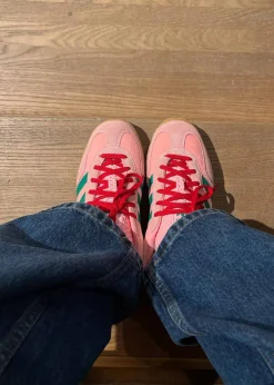 GAZELLE INDOOR><noscript><img width=